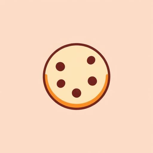 Cookie icon